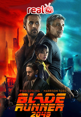 Blade Runner